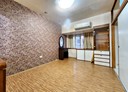 松山區-八德路二段獨立套房，14.4坪