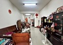 梓官區-大舍西路4房2廳，34坪