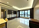 竹北市-復興一街3房2廳，67.4坪