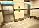 中山區-林森北路1房0廳，13.7坪
