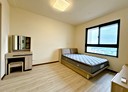 南屯區-春安路3房2廳，26坪