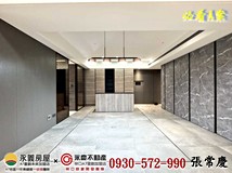 民有街A9🥇現代空間極致玄泰..
