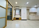 中和區-景平路1房1廳，14.6坪