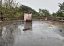 三芝區-南勢崗土地，1818.7坪