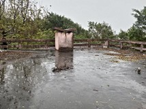 南勢崗三芝觀海環景築夢樹海..