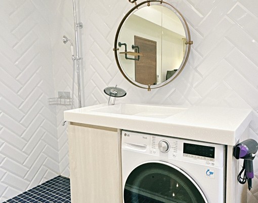 套房可短租、竹北、全新裝潢、可開伙 - Image 4