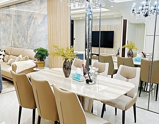 套房可短租、竹北、全新裝潢、可開伙 - Image 7