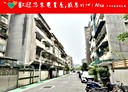 中山區-大直街5房1廳，37.6坪