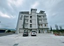 宜蘭市-雪峰路2房2廳，28.7坪