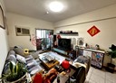 鶯歌區-高職西街3房2廳，34.3坪