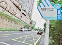 新店區-達觀路1房2廳，25.7坪