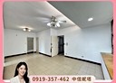 永和區-竹林路3房2廳，23.9坪
