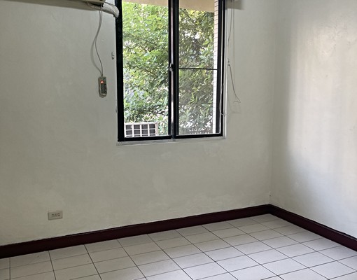 澄清醫院旁❤️溫馨別墅❤️ - Image 7