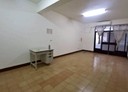小港區-平治街3房2廳，26.5坪