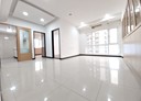 中壢區-環西路二段3房2廳，32坪