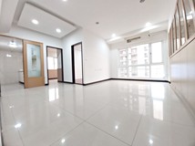 環西路二段226巷#欣然好成..