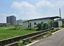 新屋區-土地，370坪