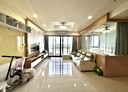 中壢區-領航南路一段3房1廳，62.7坪