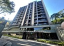 內湖區-文湖街2房1廳，31.8坪