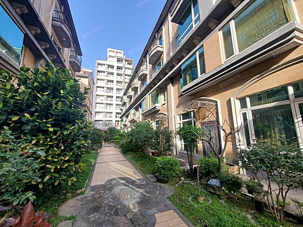房屋圖片