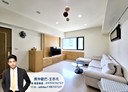 香山區-牛埔東路5房2廳，50.1坪