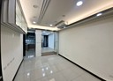 三重區-仁義街2房1廳，32.7坪