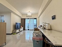 建和路一段專售大城五月天嵐..