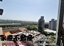 林口區-文化三路一段4房2廳，90坪