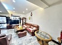 新店區-和成街8房4廳，33坪