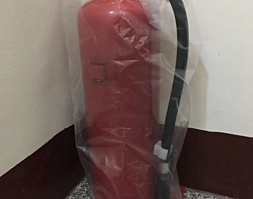 梧棲優值套房(超大空間) - Image 8