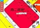 新店區-新和街4房2廳，30.3坪
