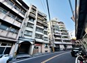 信義區-正信路6房3廳，44.7坪