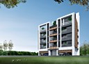 大雅區-昌平路四段2房1廳，24.6坪