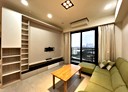 中壢區-龍慈路3房2廳，54.5坪