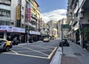 中和區-中興街店面，55.5坪