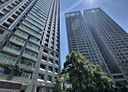 林口區-八德路3房2廳，61.5坪