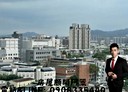 板橋區-館前西路3房2廳，36.2坪