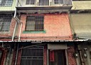大甲區-順天路3房2廳，26坪