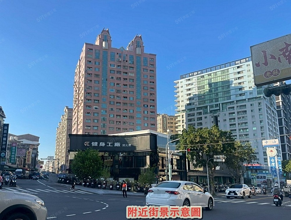 房屋圖片