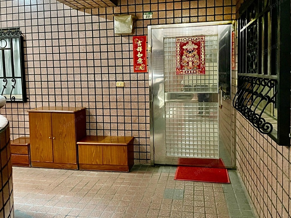 房屋圖片