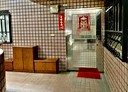三重區-重陽路一段3房2廳，43.5坪