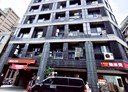 中正區-廈門街2房1廳，23.5坪