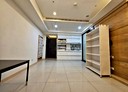安樂區-麥金路2房1廳，26.3坪