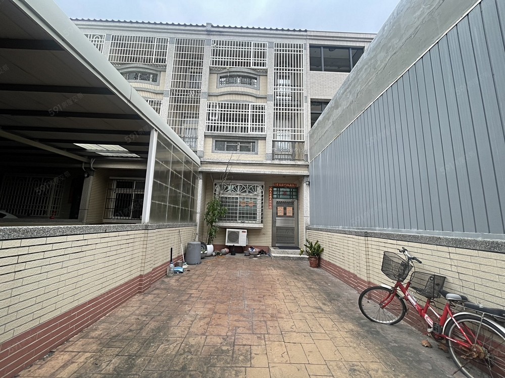房屋圖片