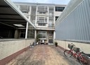 埤頭鄉-彰水路一段3房3廳，57.6坪