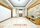 五股區-西雲路4房2廳，43.1坪