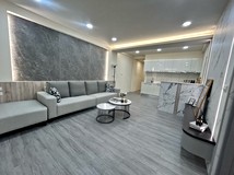 夏林路256巷臨新光三越採光..