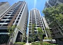大里區-祥興路2房2廳，37.8坪