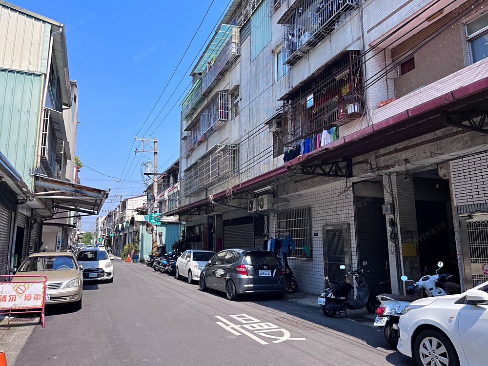 房屋圖片