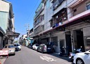 大雅區-神林南路3房2廳，19.6坪
